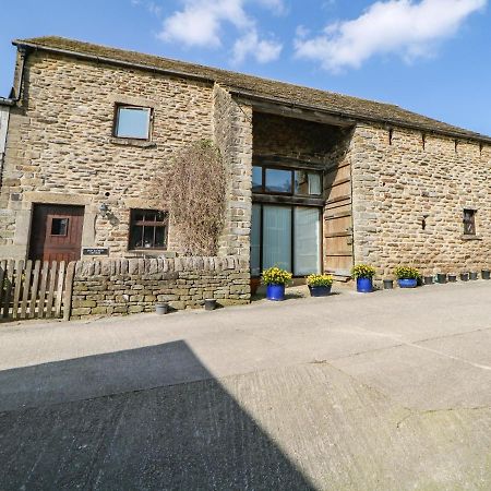 Midfeather Cottage Edale Εξωτερικό φωτογραφία